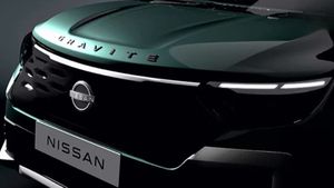 Nissan Gravite होगी कंपनी की Upcoming MPV, जानिए कितनी खास होगी ये 7-सीटर कार