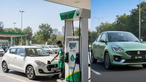 10-20 प्रतिशत तक बढ़ जाएगा CNG कार का माइलेज; जान लीजिए ये आसान टिप्स, एक्सपर्ट भी नहीं बताते 