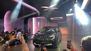 Mahindra XUV700 को खास बनाती हैं ये 5 बातें; खरीदने का प्लान है, तो जान लीजिए