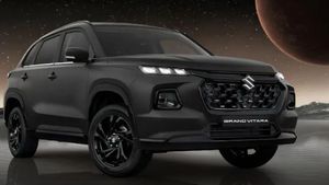 GST Cut के बाद Car Market  में धूम! Maruti Suzuki नंबर-1; Mahindra सहित इन कंपनियों की बढ़ी सेल