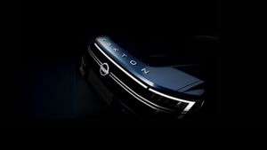 Nissan Tekton इंडियन मार्केट में इस दिन मारेगी एंट्री, जनिए क्या कुछ मिलेगा 