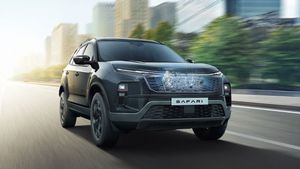 Tata Harrier और Safari Petrol लॉन्च: 1.5L टर्बो इंजन, 5-स्टार सेफ्टी और डीजल से कम कीमत