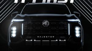 Fortuner के छक्के छुड़ाने आ रही नई MG Majestor, लॉन्च से पहले जानिए कौन-से मिलेंगे बेहतरीन फीचर्स?