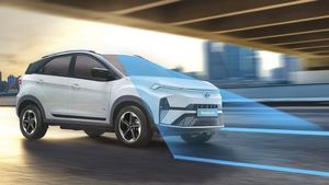 कम कीमत के बावजूद Tata Punch EV हैं ये 3 खास फीचर्स, जो Nexon EV में भी नहीं मिलेंगे