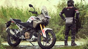 TVS Apache RTX की अब की बुकिंग तो कब मिलेगी चाबी? कितना लंबा है वेटिंग पीरियड? 