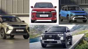 फरवरी 2026 में SUV या हैचबैक? जानिए किस तरह के कार की हुई सबसे ज्यादा बिक्री?