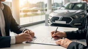 खरीदने जा रहे हैं नई कार? पहले जान लें किन-किन तरीकों से कर सकते हैं पेमेंट?