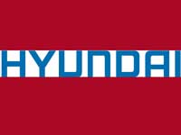 Hyundai Motor Hyundai Motor