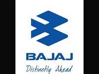 Bajaj auto Bajaj auto