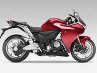 honda vfr 200 honda vfr 200