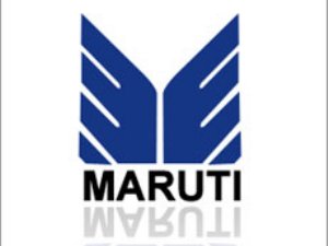 Maruti Suzuki Maruti Suzuki
