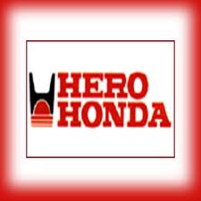 Hero Honda Hero Honda