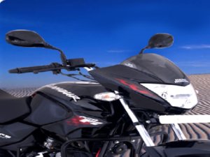 Hero Honda Hero Honda