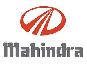 Mahindra and Mahindra Mahindra and Mahindra