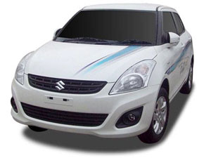 Maruti Maruti