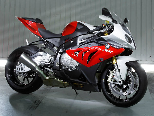 आधुनिक तकनीकी और शानदार गति का संगम