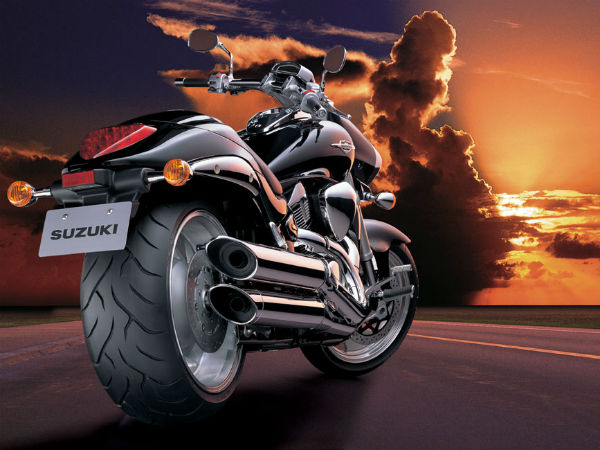 टाइगर सलमान की दबंग बाइक