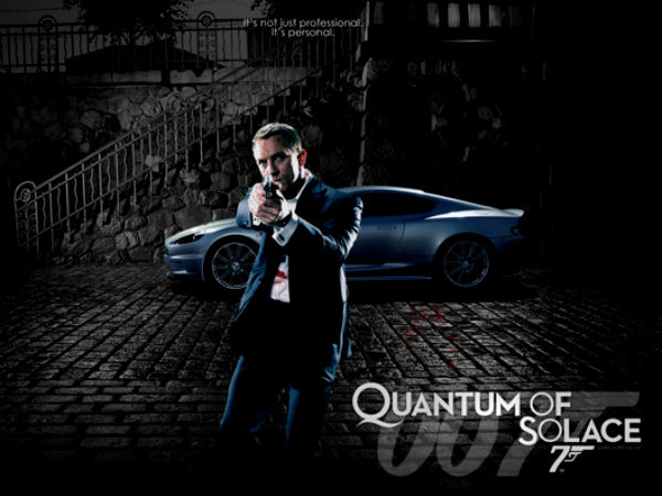 एस्‍टन मार्टिन वी12 डीबीएस 