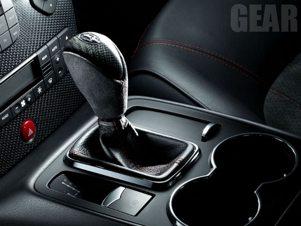 समयानुसार गियर परिवर्तन 