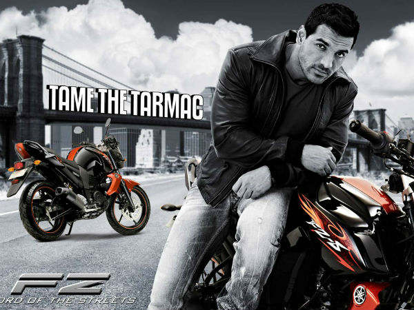 फेजर और एफजी- एस का लिमिटेड एडिशन 