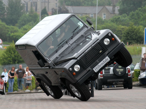 रोलओवर प्रेवेनशन सिस्‍टम