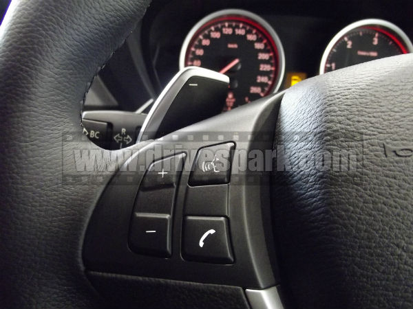 बीएमडब्‍लू एक्‍स6