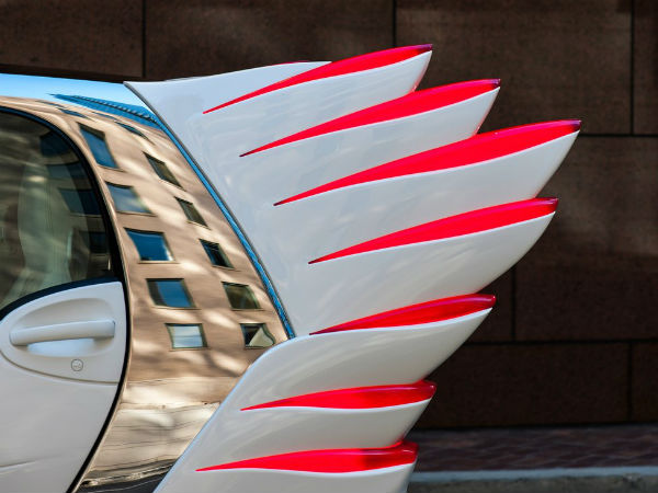 स्‍मार्ट फॉर जेरेमी