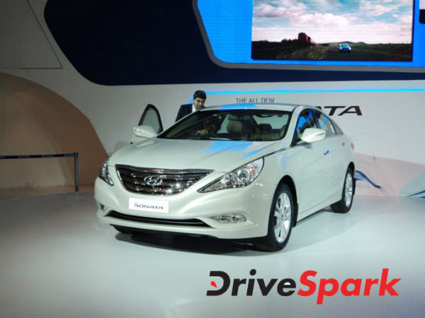 Hyundai December Delight