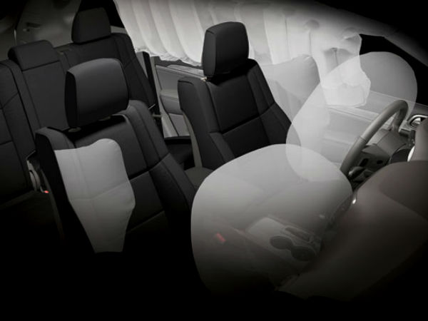 जीप ग्रांड चेरोकी