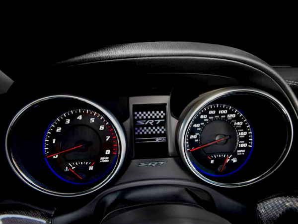 जीप ग्रांड चेरोकी