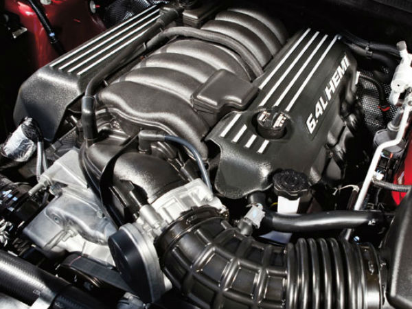 जीप ग्रांड चेरोकी