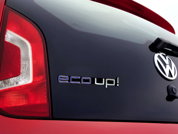 फौक्‍सवेगन अप का शानदार माइलेज 