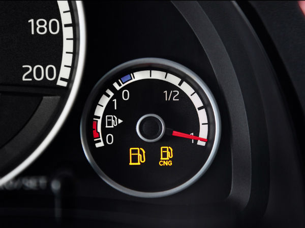 फौक्‍सवेगन अप का शानदार माइलेज 