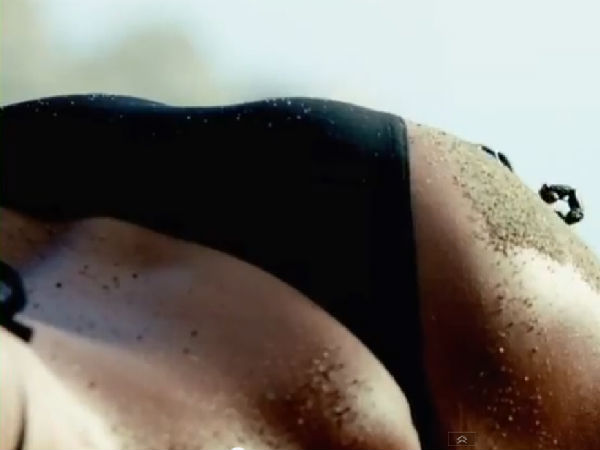 फिएट का यह सेक्‍सी टीवी विज्ञापन देख दंग रह जायेंगे 