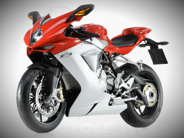 04- एमवी अगस्‍ता एम3 टाम्‍बूरिनी 