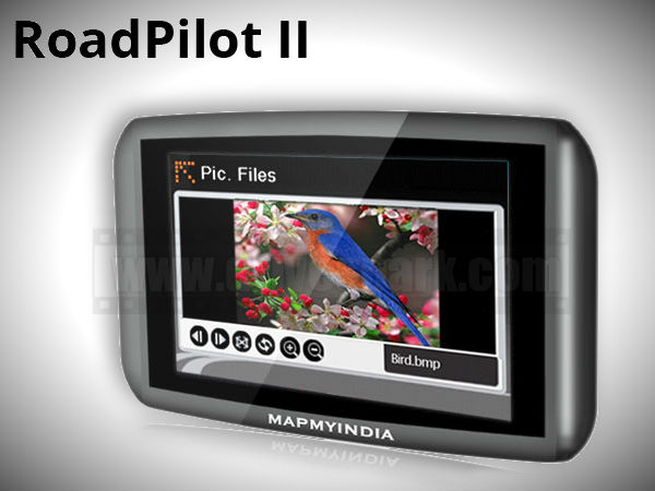 Navigation Systems For Your Car