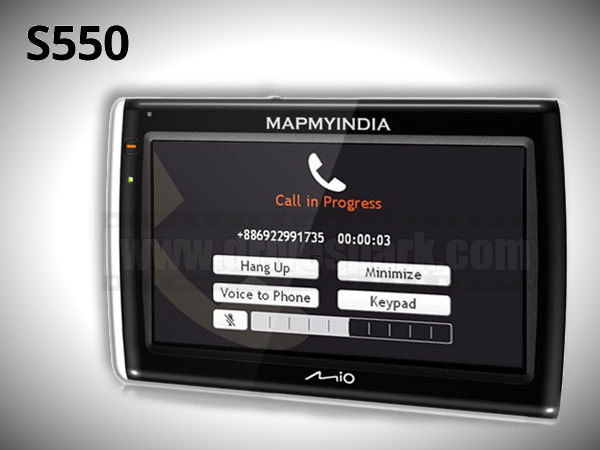 Navigation Systems For Your Car