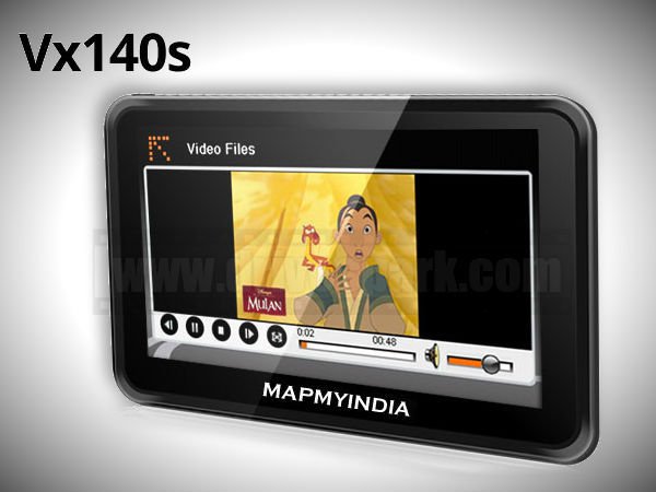 Navigation Systems For Your Car