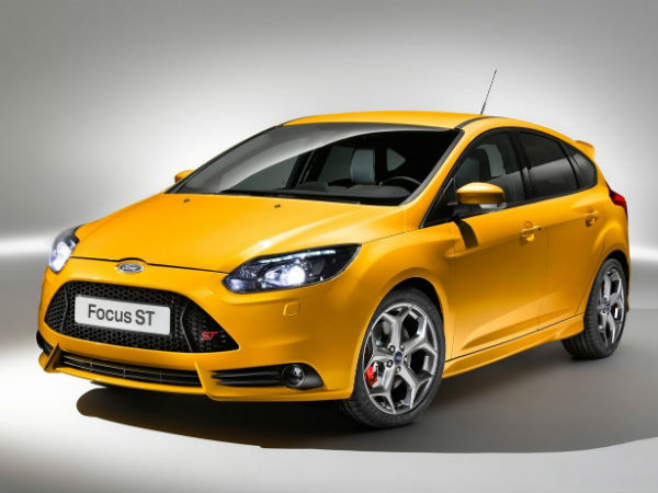Top 10 World's Most Popular Cars