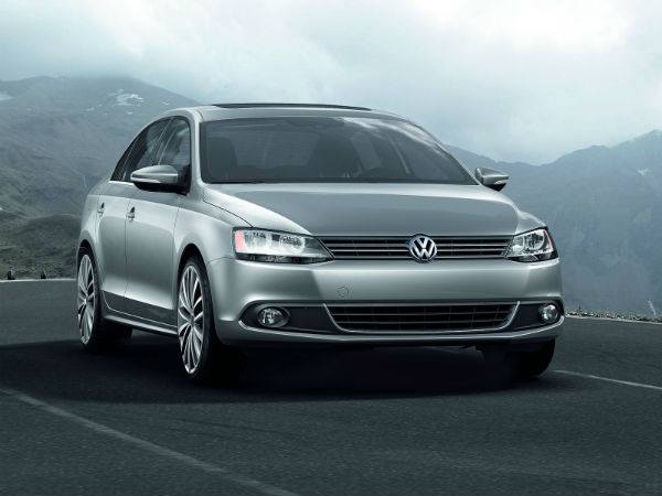 Top 10 World's Most Popular Cars