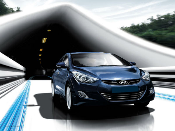 Top 10 World's Most Popular Cars