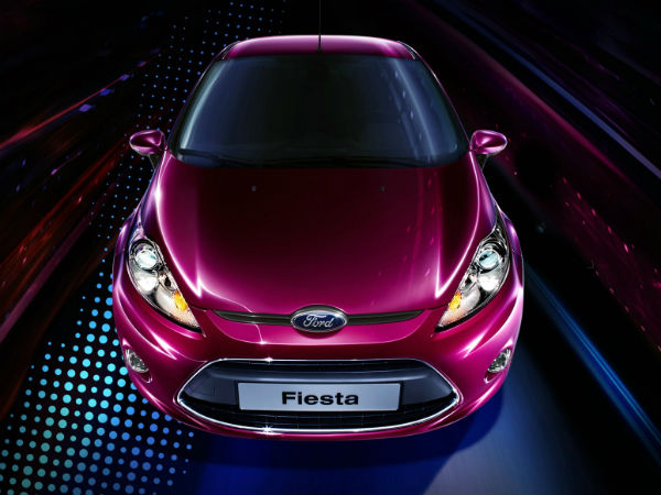 Top 10 World's Most Popular Cars
