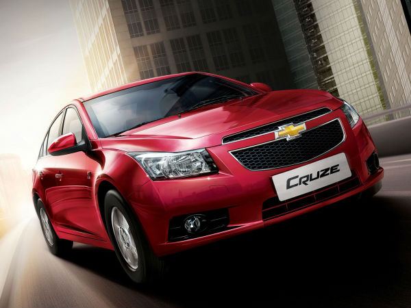 Top 10 World's Most Popular Cars