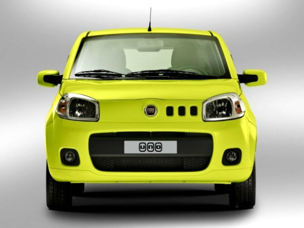 World's 3 Best Selling Car