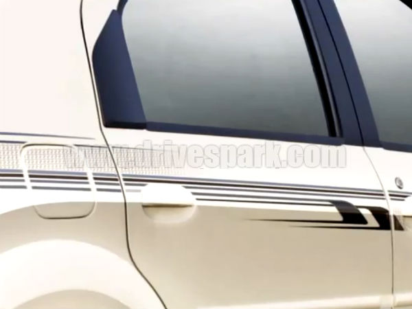 महिन्द्रा ने पेश किया वेरिटो का नया अवतार महिन्द्रा ने पेश किया वेरिटो का नया अवतार