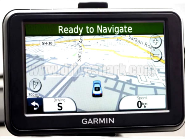 महिन्द्रा ने पेश किया वेरिटो का नया अवतार महिन्द्रा ने पेश किया वेरिटो का नया अवतार