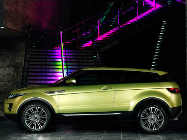 कमल हासन का शानदार कार कलेक्‍शन 