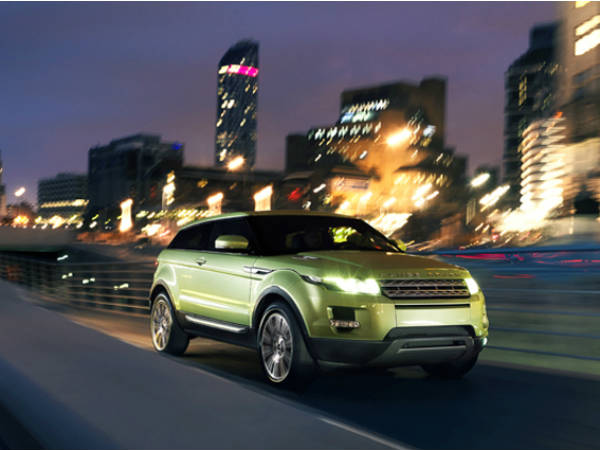 कमल हासन का शानदार कार कलेक्‍शन 