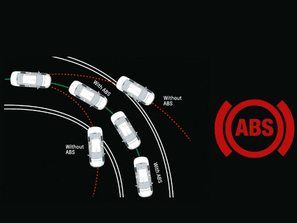 आ गई शेवरले सेल सिडान, कीमत 4.99 लाख रुपये 