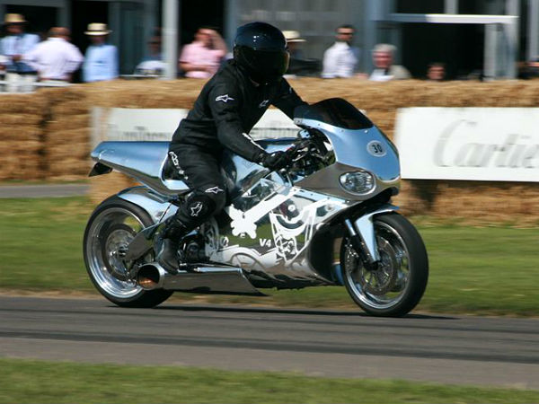 एमटीटी वाई2के 